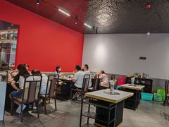 -罗记又添缘竹荪山药鸡·野生菌火锅(西园南路店)