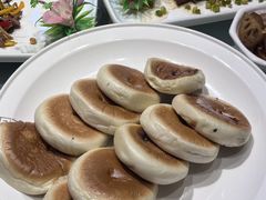-小隐院子·庭院餐厅(大学城后湖店)