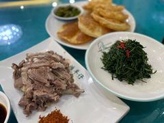 -国强手抓(西夏区店)