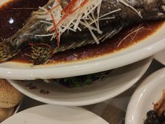 -便宜坊烤鸭店(甜水园店)