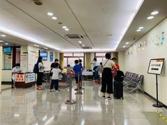 -浙江省中医院(湖滨院区)