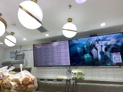 素菜包-白玉兰食品(甜云店)