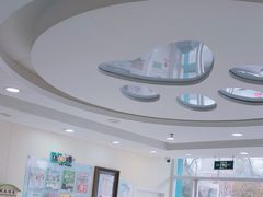 -美联众合动物医院·24h京西诊疗中心