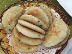 -蒲园食堂(中山大学广州校区南校园店)