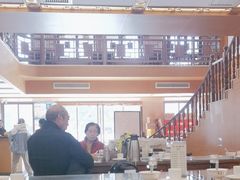 -两来风(文亭街店)