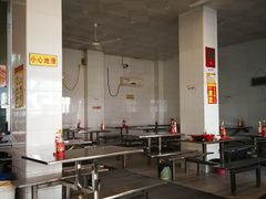 大堂-易记皮肚面(明瓦廊店)