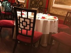 包厢-香宫(九龙香格里拉店)