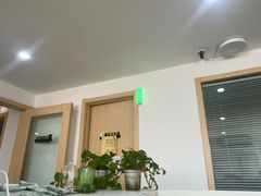 -竹川学社·自助沉浸自习室(海淀黄庄店)