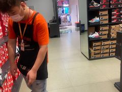 -五环Outlets(高新工厂店)