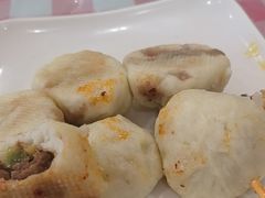 -孟记粥铺·家常菜·烧烤·粥(亚运村店)