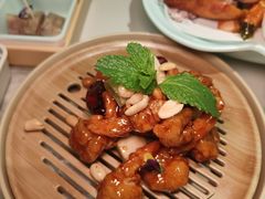 -苏梦江南·淮扬菜(夫子庙店·全天营业中)