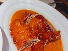 -千日贺茶餐厅(高新万达店)