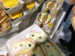-阿昌烘焙