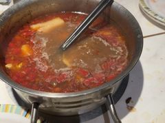 -吉布鲁牛排海鲜自助(成都大悦城店)