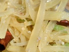 -喜家德虾仁水饺(凯德店)