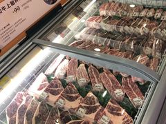 -Olé精品超市(重庆观音桥店)
