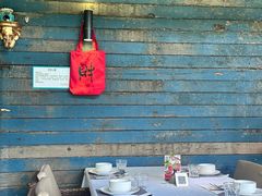 -野蔓果·山野菜(西湖景区·龙井茶田店)