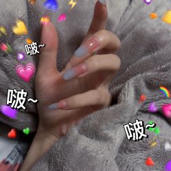 -Nail Me美甲美睫