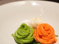 -大秦小宴•新派西北(万象前海店)