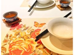 -虾饺妹·酒家(金碧店)