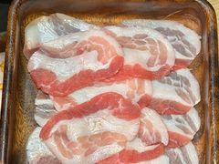 -菌小白火锅(时尚天河店)