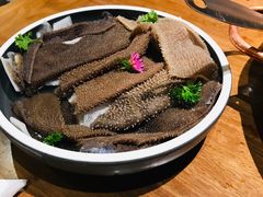 -雾漫川城重庆火锅(上和商业广场店)