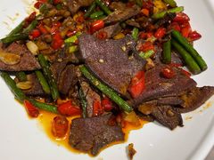 -伊喜饺子(五道口学院路店)