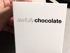 -Ninethirty by Awfully Chocolate(天环广场店)