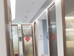 -佛山中大口腔医院·市二级口腔专科医院