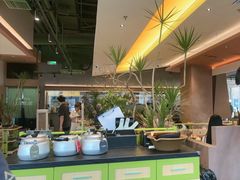 -山缓缓火锅(苏州仁恒仓街店)