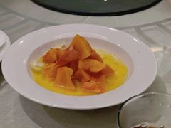 -上海浦东绿地铂骊酒店