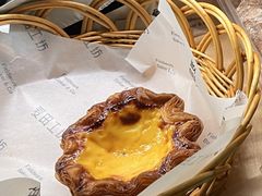 -麦田工坊(月湖店)