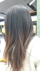 -CUT CUT Hair Salon