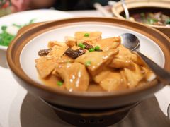 -大鸽饭(岗顶店)