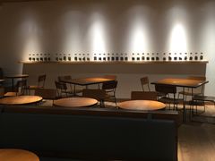 -煮叶(悠唐广场店)