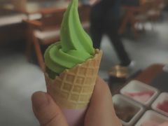 -滇牛云南火锅(桂林路店)