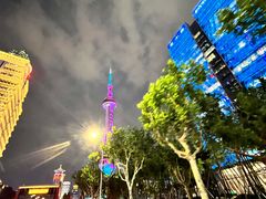 -上海海洋水族馆