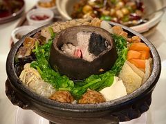 -泓0871臻选云南菜·味庄
