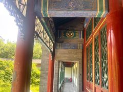 -百年义利(北兴路店)