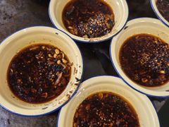 -赵伍面庄(松石大道店)