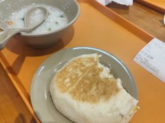 -闫家粥铺(东盛大街店)