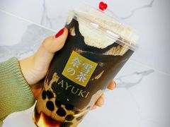 -奈雪的茶(大悦城店)
