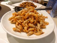 -南门小馆·清真(国贸商城店)