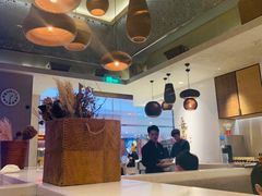 -喜鼎海胆水饺(柏威年购物中心店)