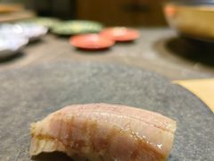 -旨匠Omakase(华侨新村店)