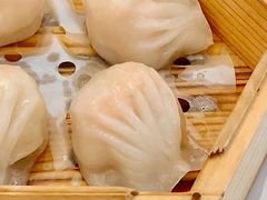 -香港威特瑞茶餐厅(小白楼音乐厅店)