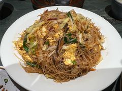 -兰溪小馆(首经贸店)