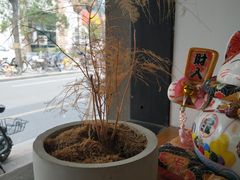 -BIG BAGEL(永康路店)