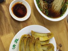 -牛味十足传统美食(凤凰西街店)