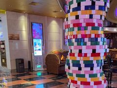 -皓声音KTV(新景店)